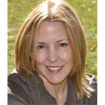 Debra Paxton Profile Photo