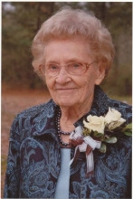 Virgie Mae Holder Profile Photo