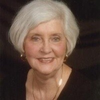 Ann Agnew Morgan Profile Photo