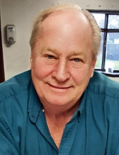James R. Medley Jr. Profile Photo