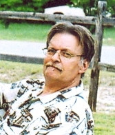 Mr. Rick Muncie Profile Photo