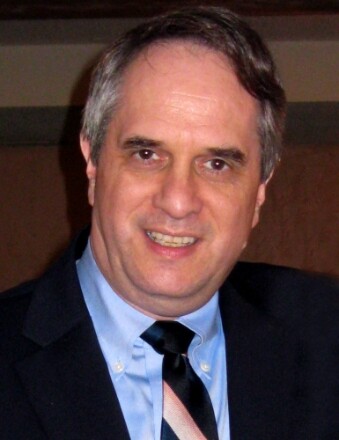 James K. Bemis Profile Photo