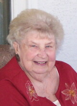 Marjorie  A. (Dingey)  Baker