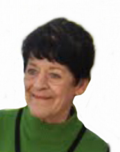 Audrey M. Linskens