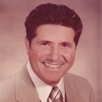 Dr. Aj Constantine Profile Photo