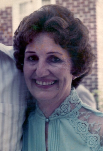 Carolyn Floyd Profile Photo
