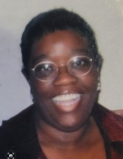 Dorothy J. Brinson