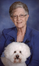 Shirley Alene Fuller Profile Photo