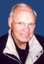 James A. Hockey Profile Photo