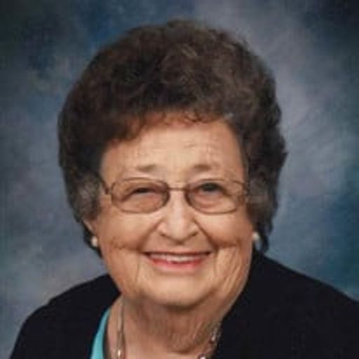 Bea Rumley Profile Photo