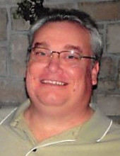 Richard A. Hendricks Profile Photo