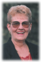 Virginia Rammer