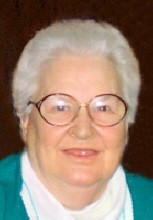 Brenda E. Westerhaus