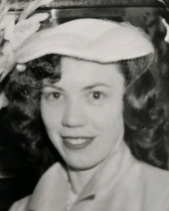 Barbara Adams Swan Profile Photo