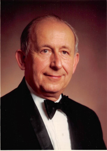 Wayne Alton Brodhecker Profile Photo