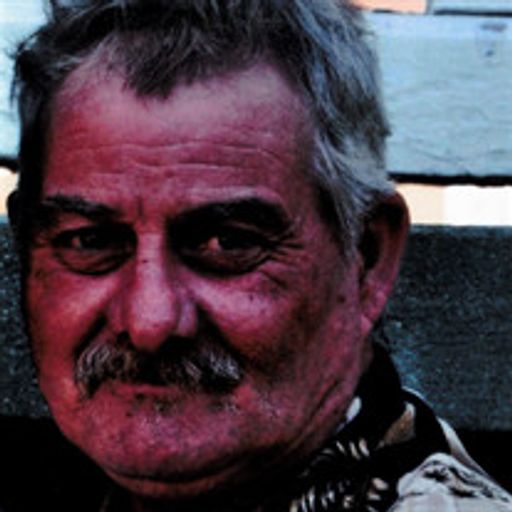 Eugene L. Briggs Profile Photo