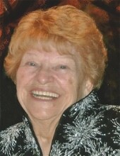 Margaret J. Mancheski Profile Photo
