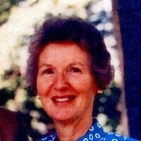 Margaret A. Eichel Profile Photo