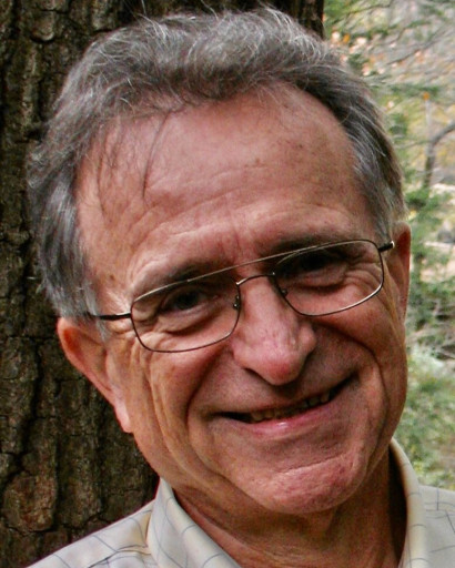 Richard J. Nadolny Profile Photo