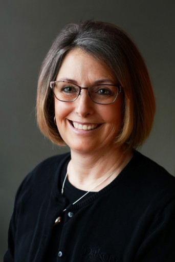 Lynne Zuroff Profile Photo