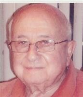 ARCHIE M. FERRI