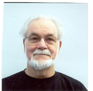 Bruce F. Yarter Profile Photo