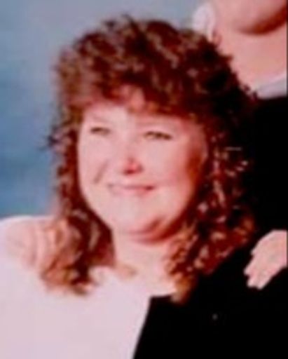 Robin Lynn Higginbotham Corey's obituary image