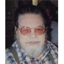 Robert L. Wilmouth Profile Photo