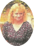 Janet Boyer Profile Photo