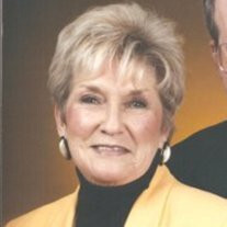 Shirley A. Maas-Cusick