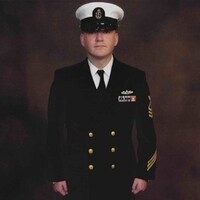 Darrell Young Dunford Profile Photo