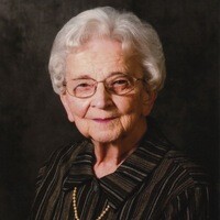 Phyllis J. Baumgartner Profile Photo