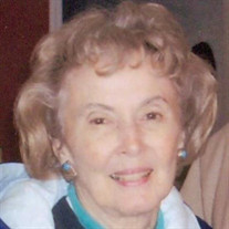 Marion I. Hill Profile Photo