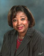 Phyllis Kincaid Profile Photo
