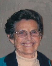 Dorothy Tietz Powell