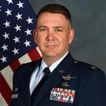 Robert Thomas Ewers III Profile Photo