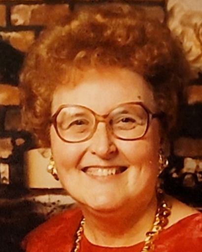 Shirley Jean Bray Profile Photo