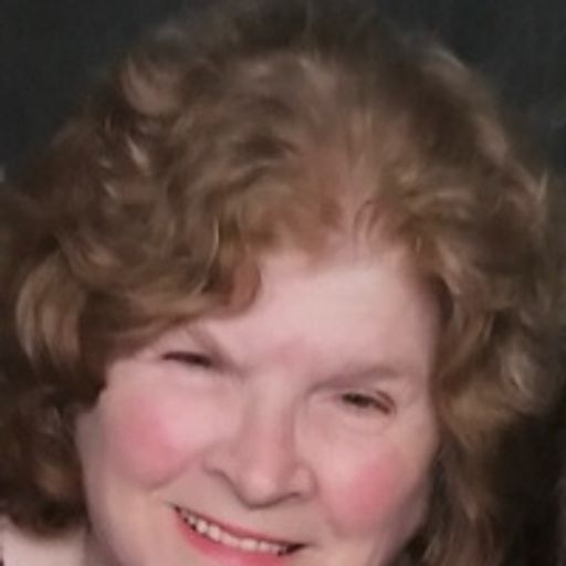 Wanda Fay Jarvis Profile Photo