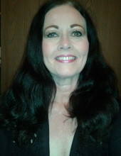 Gena  Marguerite  Edwards Profile Photo