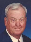 Charles W. Warner Sr