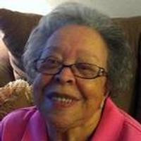 Bernadine Metoyer Moran