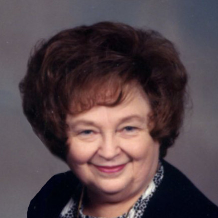 Shirley Kenevan Profile Photo