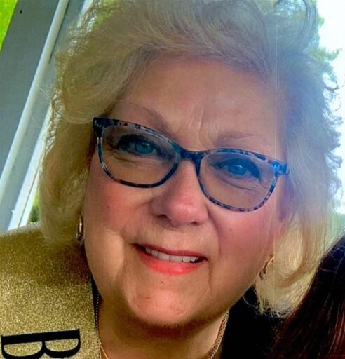 Barbara Ann Fasolino Profile Photo