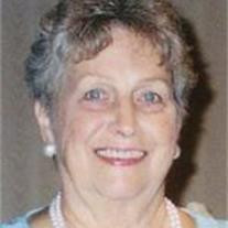 Rita Clark Profile Photo