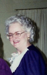 Kay Conn