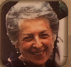 Edith C. Freedman Profile Photo