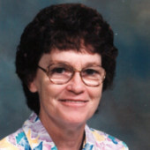 Donna L. Williams Profile Photo