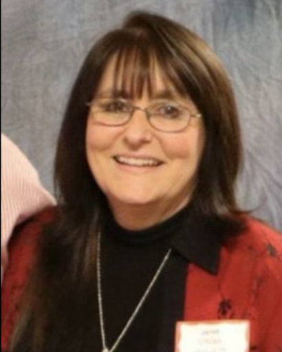 Janet Latrelle O'Brien Profile Photo
