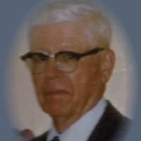 W. Hodges Profile Photo