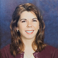 Tracy Marie Thurlo Profile Photo